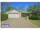 21 Fairway Drive, Meadowbrook QLD 4131
