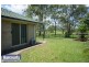 21 Fairway Drive, Meadowbrook QLD 4131