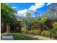 5  Felice Ct, Daisy Hill QLD 4127