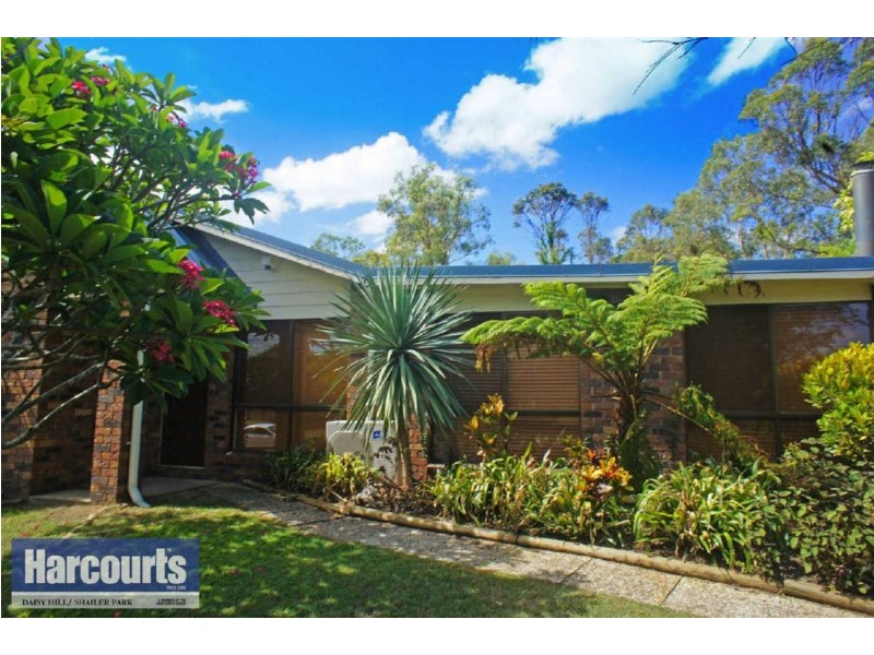 5  Felice Ct, Daisy Hill QLD 4127