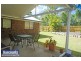 5  Felice Ct, Daisy Hill QLD 4127