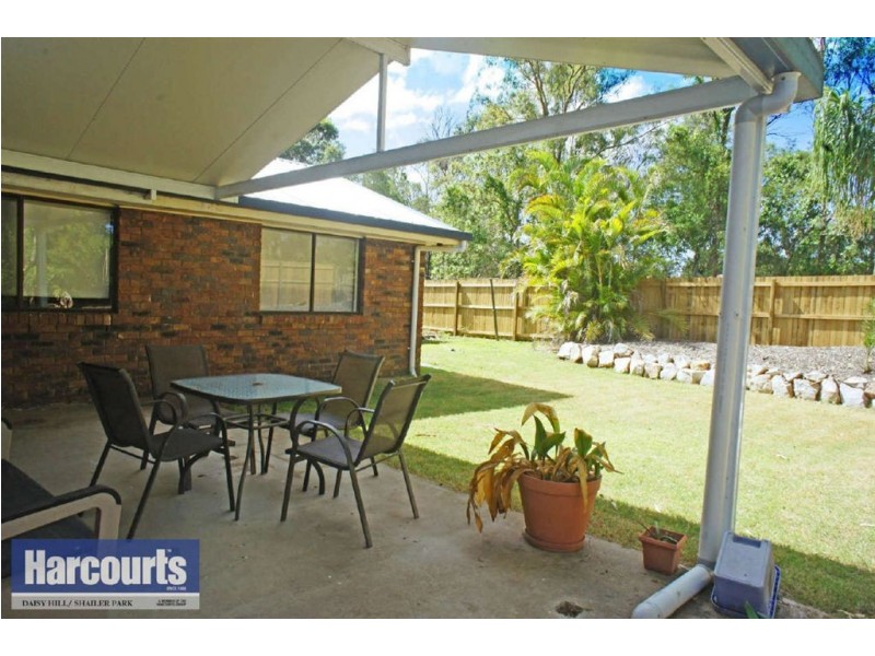 5  Felice Ct, Daisy Hill QLD 4127