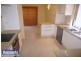 5  Felice Ct, Daisy Hill QLD 4127
