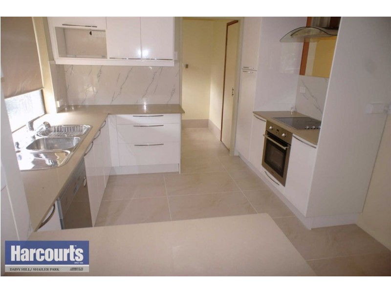 5  Felice Ct, Daisy Hill QLD 4127
