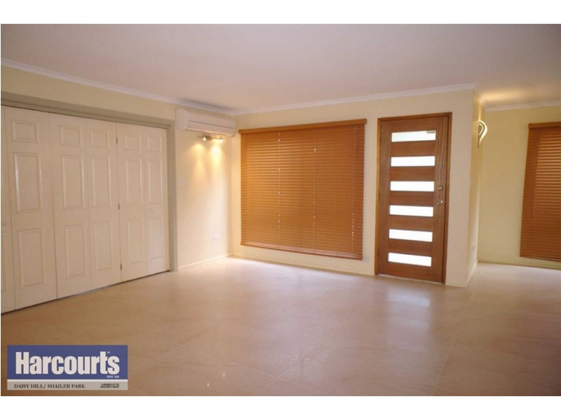 5  Felice Ct, Daisy Hill QLD 4127