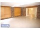 5  Felice Ct, Daisy Hill QLD 4127