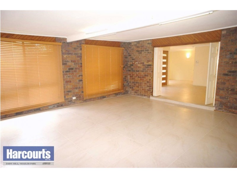 5  Felice Ct, Daisy Hill QLD 4127