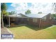5  Felice Ct, Daisy Hill QLD 4127
