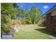 5  Felice Ct, Daisy Hill QLD 4127