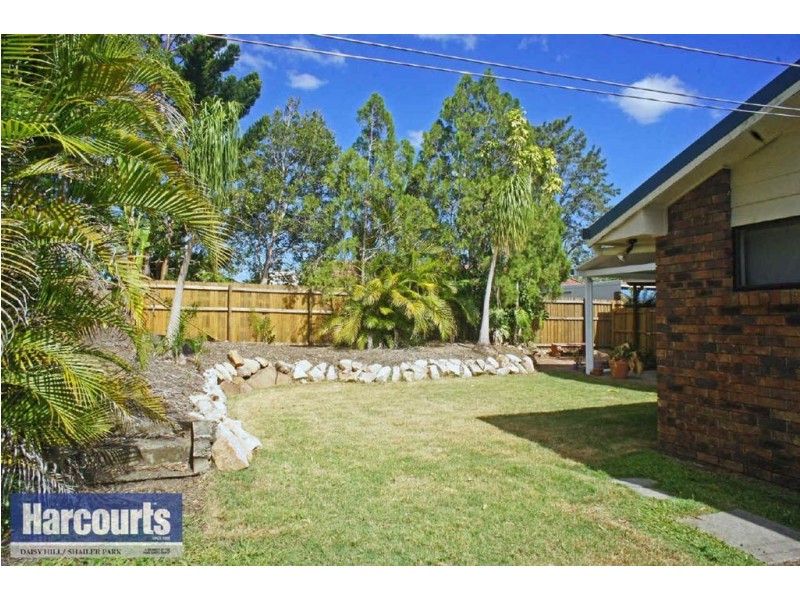 5  Felice Ct, Daisy Hill QLD 4127