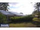106 Daisy Hill Rd, Daisy Hill QLD 4127