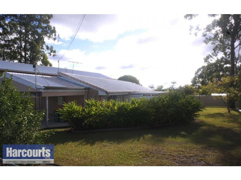 106 Daisy Hill Rd, Daisy Hill QLD 4127