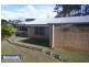 106 Daisy Hill Rd, Daisy Hill QLD 4127