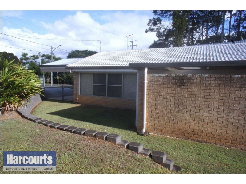 106 Daisy Hill Rd, Daisy Hill QLD 4127