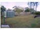 106 Daisy Hill Rd, Daisy Hill QLD 4127