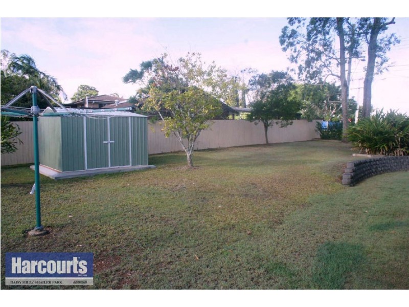 106 Daisy Hill Rd, Daisy Hill QLD 4127