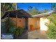 32 Lewina St, Daisy Hill QLD 4127