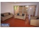 32 Lewina St, Daisy Hill QLD 4127