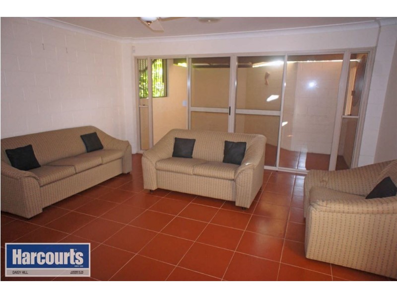 32 Lewina St, Daisy Hill QLD 4127
