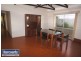 32 Lewina St, Daisy Hill QLD 4127