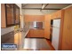 32 Lewina St, Daisy Hill QLD 4127
