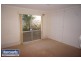 32 Lewina St, Daisy Hill QLD 4127
