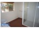 32 Lewina St, Daisy Hill QLD 4127