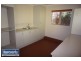 32 Lewina St, Daisy Hill QLD 4127