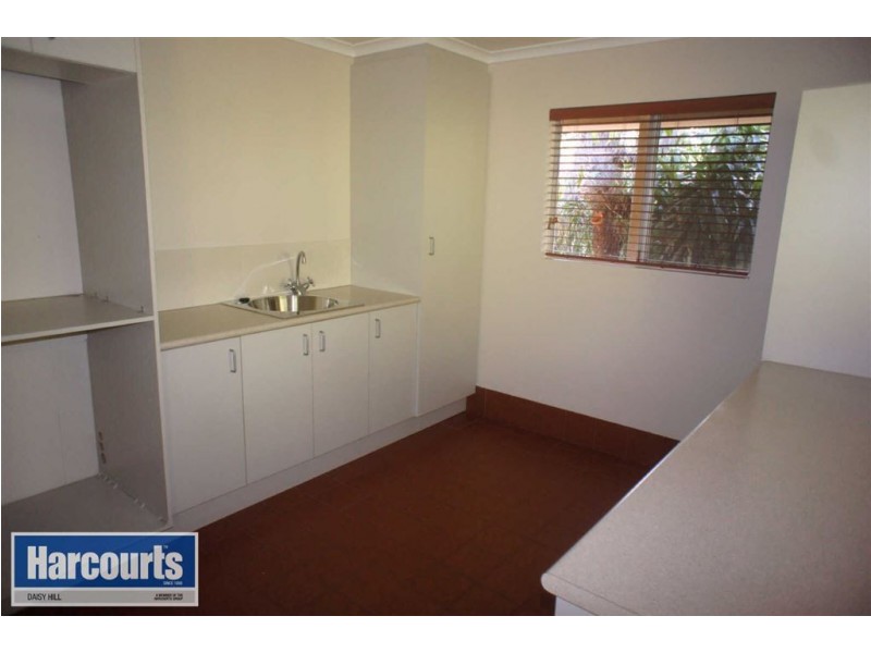 32 Lewina St, Daisy Hill QLD 4127
