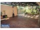 32 Lewina St, Daisy Hill QLD 4127
