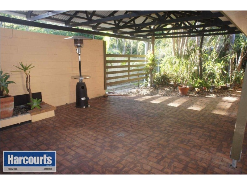 32 Lewina St, Daisy Hill QLD 4127