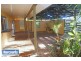 32 Lewina St, Daisy Hill QLD 4127
