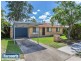 7 Valencia Way, Slacks Creek QLD 4127