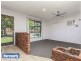 7 Valencia Way, Slacks Creek QLD 4127