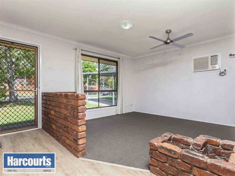 7 Valencia Way, Slacks Creek QLD 4127