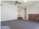 7 Valencia Way, Slacks Creek QLD 4127