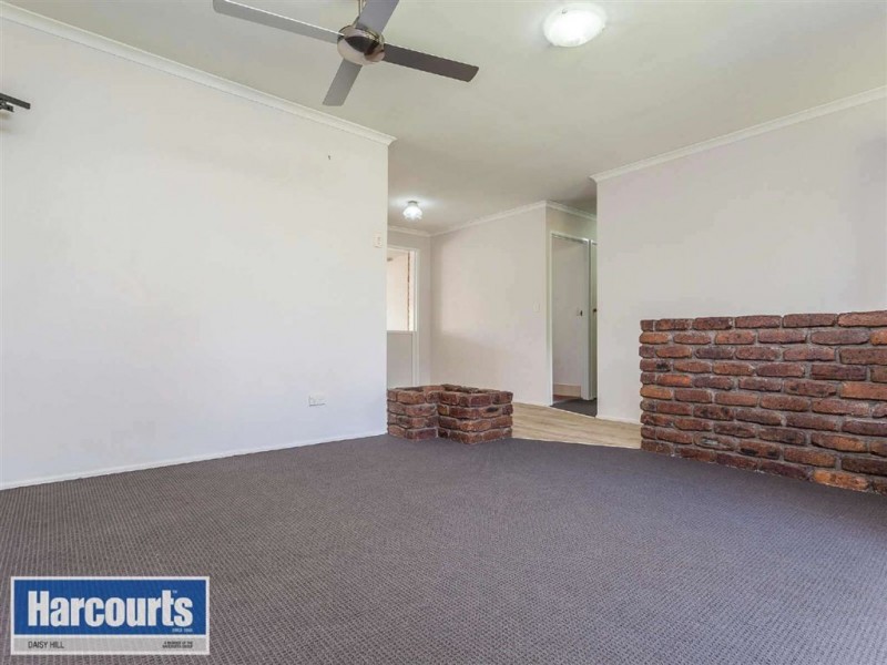 7 Valencia Way, Slacks Creek QLD 4127