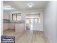 7 Valencia Way, Slacks Creek QLD 4127