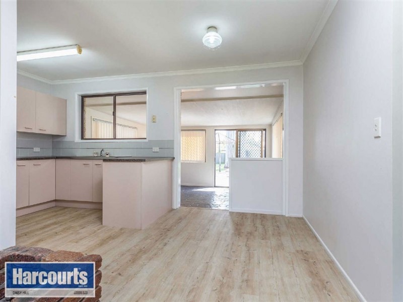 7 Valencia Way, Slacks Creek QLD 4127