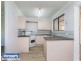 7 Valencia Way, Slacks Creek QLD 4127