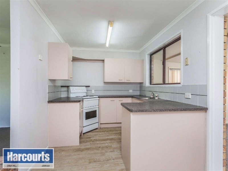 7 Valencia Way, Slacks Creek QLD 4127