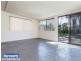7 Valencia Way, Slacks Creek QLD 4127