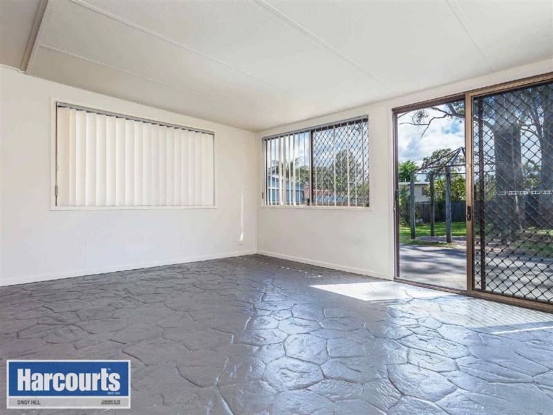 7 Valencia Way, Slacks Creek QLD 4127