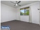 7 Valencia Way, Slacks Creek QLD 4127