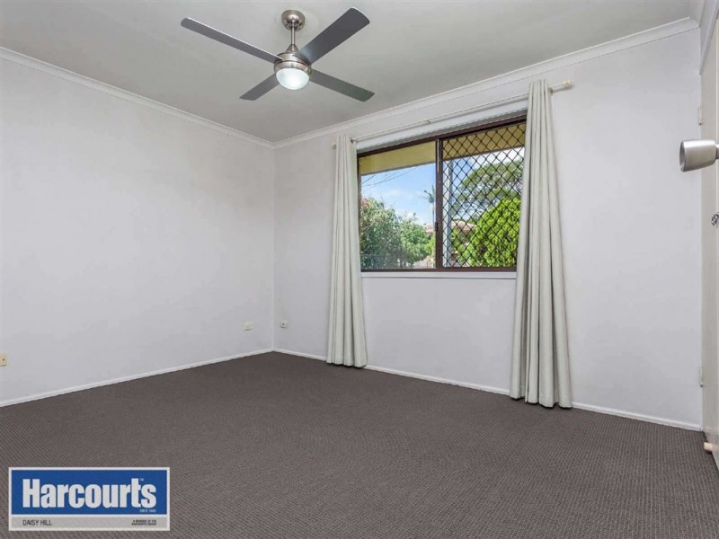 7 Valencia Way, Slacks Creek QLD 4127