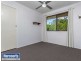 7 Valencia Way, Slacks Creek QLD 4127