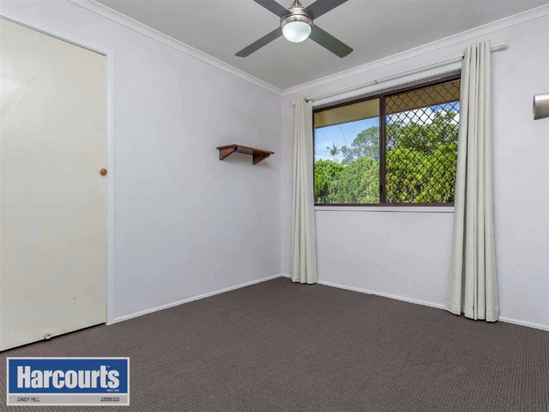 7 Valencia Way, Slacks Creek QLD 4127