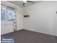 7 Valencia Way, Slacks Creek QLD 4127