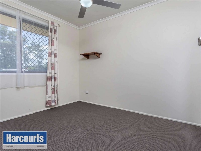 7 Valencia Way, Slacks Creek QLD 4127