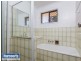 7 Valencia Way, Slacks Creek QLD 4127